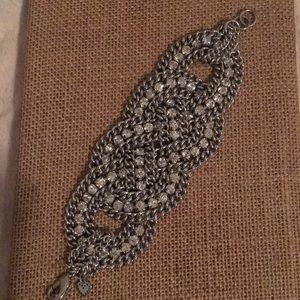 20% OFF CHLOE & ISABEL gorgeous bracelet